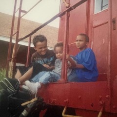 never forget the bad times