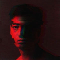 Joji Normal People Feat. Rei Brown but you're high