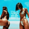 A$AP Ferg - Move Ya Hips (feat. Nicki Minaj & MadeinTYO)