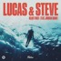 Lucas & Steve feat Jordan Shaw - Heart First (Fluter Remix)