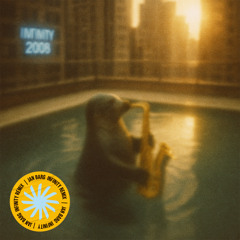 Infinity 2008 (Jan Barg Remix) [FREE DL]