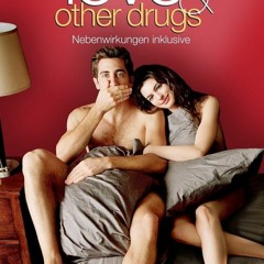 0ud[UHD-1080p] Love and other Drugs - Nebenwirkung inklusive +Streaming Deutsch+