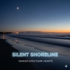 Silent Shoreline