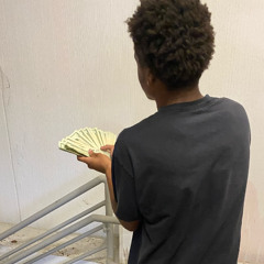 idkcap, lildre556 - i dont fw yall snippet prod marrgielaa