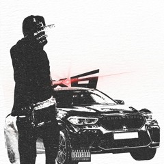 X6 [prod B2]