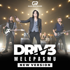 Melepasmu (New Version)