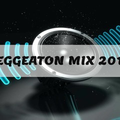 Reggeaton Mix 2019 para entrenar, el carro o la oficina DALE PLAY Y DEJALO CORRER