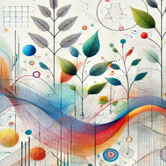 find in the meaning v1