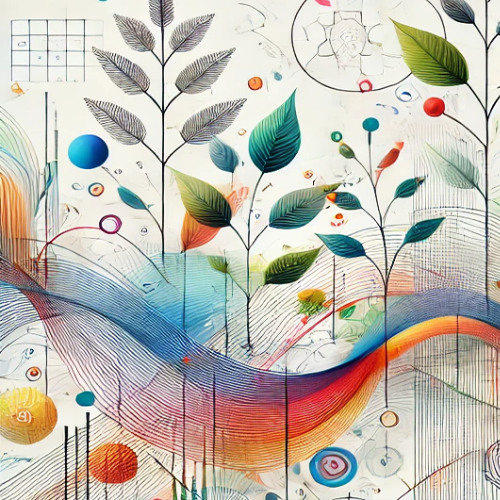 find in the meaning v1