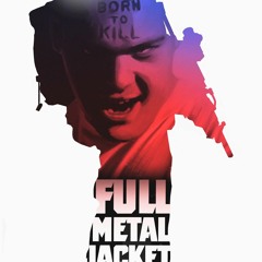 KlangSolution Privat Paula (Full Metall jacket /New Track 16.9.22/ Techno 130BPM).m4a