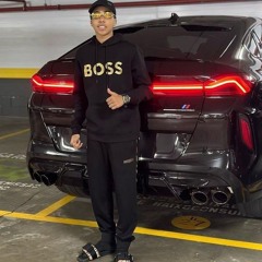 SIEMPRE AFERRADO1.1- Set para mis amig@s DUTCH