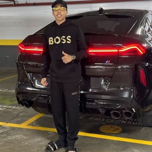 SIEMPRE AFERRADO1.1- Set para mis amig@s DUTCH