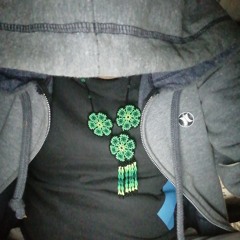 Camazo - Composicion Sagrada (Scratch)