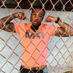 Gotti - Got It Boomin (online-audio-converter.com).mp3