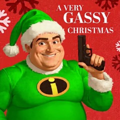 SLAYER - YXMI | Slowed