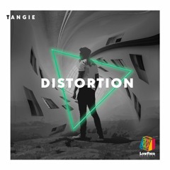 Tangie - Distortion (Original Mix)