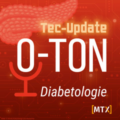 Diabetes-Technologie: Ergebnisse des dt-reports 2025 – Teil 2: die Sicht der Betroffenen