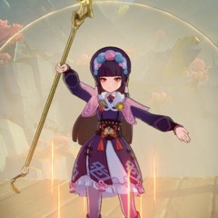 fuff 81 - e2 mono fun