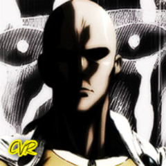 Last Resort - Cvr Remix  FT. SAITAMA