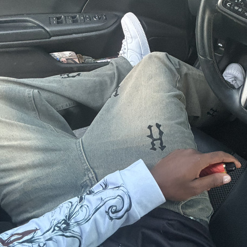 spliff shi feat. koujas ( prod. swish and teo )