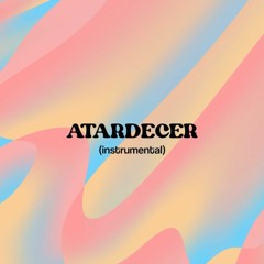 atardecer (instrumental)