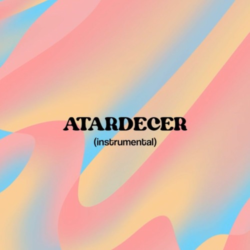 atardecer (instrumental)
