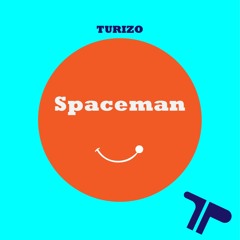 Spaceman