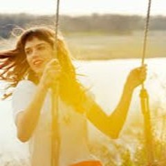 jehey vaigaa fini  roalhi