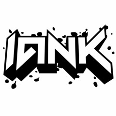 Ian K - Y.T.R. (Clip)
