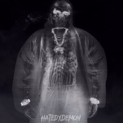 Yeat - Ik shit get hard (Slowed)