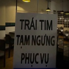 Mỗi bài nhạc là những nỗi nhớ 🖤