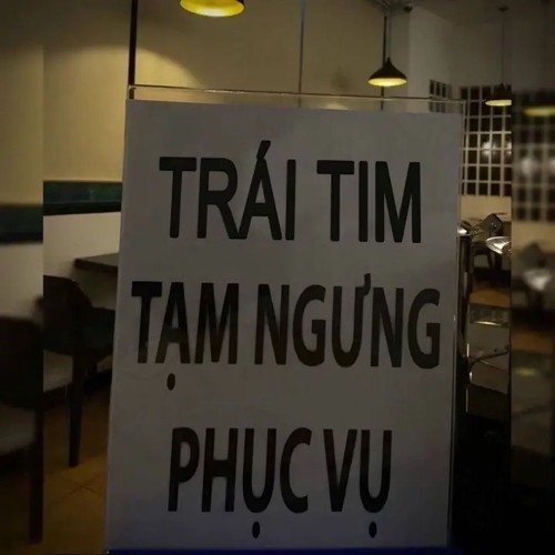 Mỗi bài nhạc là những nỗi nhớ 🖤