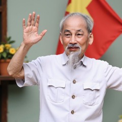 Full Nhạc Dân Ca Remix - Dân Ca Bắc Bộ Hot Tik Tok