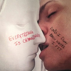 TOMORROW X TOGETHER | Anti - Romantic {𝘴 𝘭 𝘰 𝘸 𝘦 𝘥 + 𝘳𝘦𝘷𝘦𝘳𝘣}