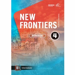Track 1 - 03 New Frontiers 4 WB