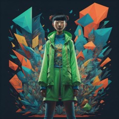 Oni Vol. 1