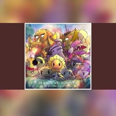 Zombies on Your Lawn.mp3