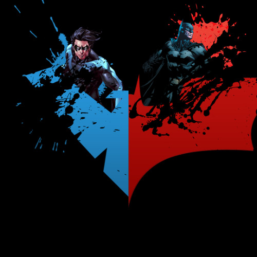 🐍Get Fucked Up - Cyclone - Big Typhoon - Bmc🐍