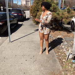 Divine Intervention✨