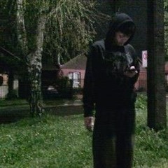 delakalle_kon_saucy_prodbyme.wav