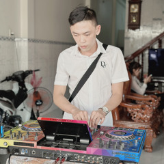 NONSTOP - WHY X CO LE BEN NHAU LA SAI 2K24 - TAN PHONG