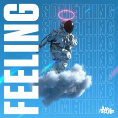 Janji Yusuf - Feeling Something