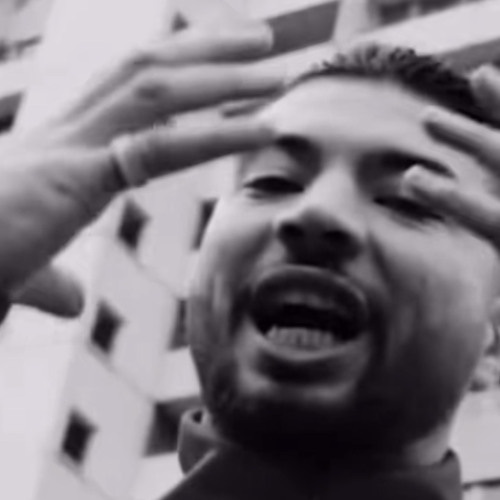 omar76 hass