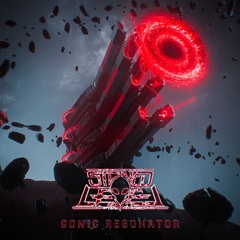 Stoned Level - Sonic Resonator