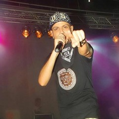 RapoLogY -  CR7 - El 7reef l رابولوجي - الحريف