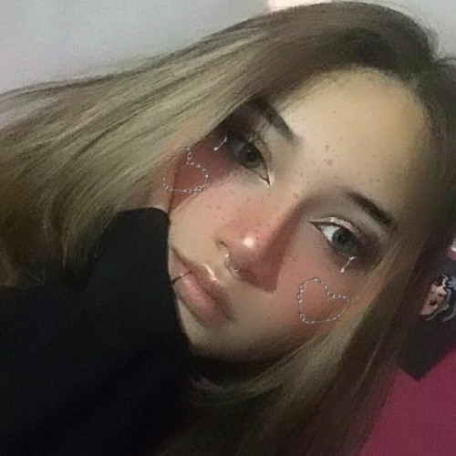 DEAD! FT. WYDSKITTLE [PROD. $ECRET X GOSHA]