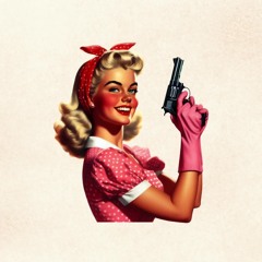 CANNIBITCH (cannibis)
