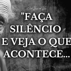 Sussurro Freestyle