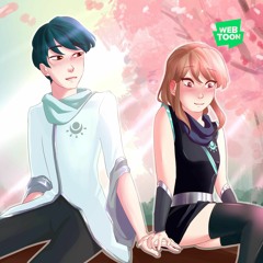 almost june now (ep. 8)