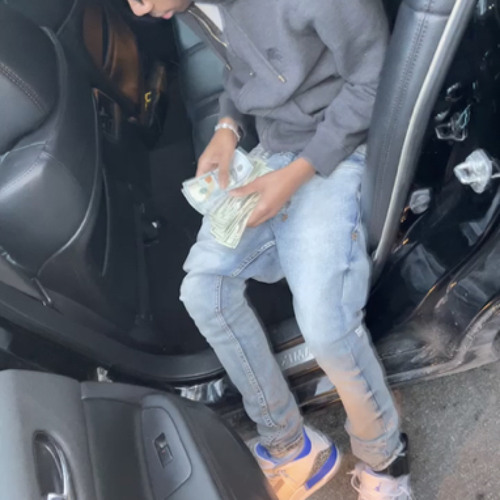 TimmyBanz x Swervo -Worried bout nun.mp3